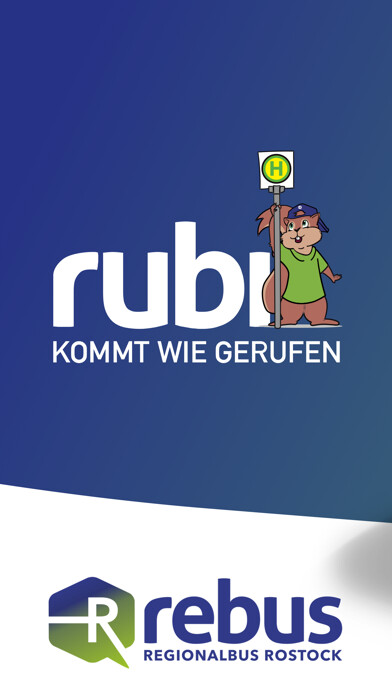 Emulate iPhone app rubi rebus using MyAndroid