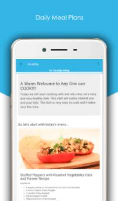 Emulate Android APK RubixTotal Emulate Android APK RubixTotal