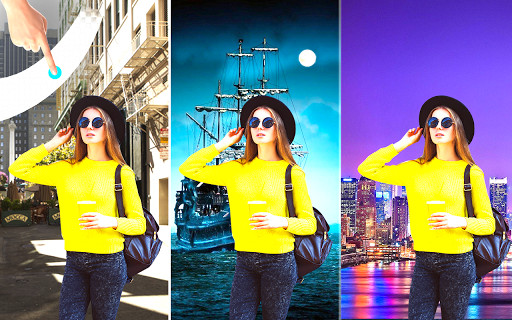 Run android online APK RubOut - Background Eraser changer & Smart Editor from MyAndroid or emulate RubOut - Background Eraser changer & Smart Editor using MyAndroid Run android online APK RubOut - Background Eraser changer & Smart Editor from MyAndroid or emulate RubOut - Background Eraser changer & Smart Editor using MyAndroid