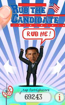 Emulate Android APK Rub The Candidate Free Emulate Android APK Rub The Candidate Free