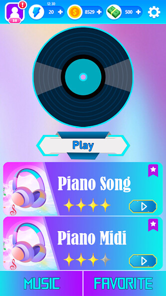 Run android online APK Ruby and Bonnie Piano game from MyAndroid or emulate Ruby and Bonnie Piano game using MyAndroid Run android online APK Ruby and Bonnie Piano game from MyAndroid or emulate Ruby and Bonnie Piano game using MyAndroid