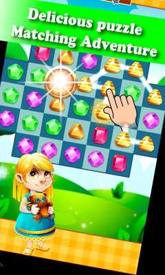 Emulate Android APK Ruby Crush Emulate Android APK Ruby Crush