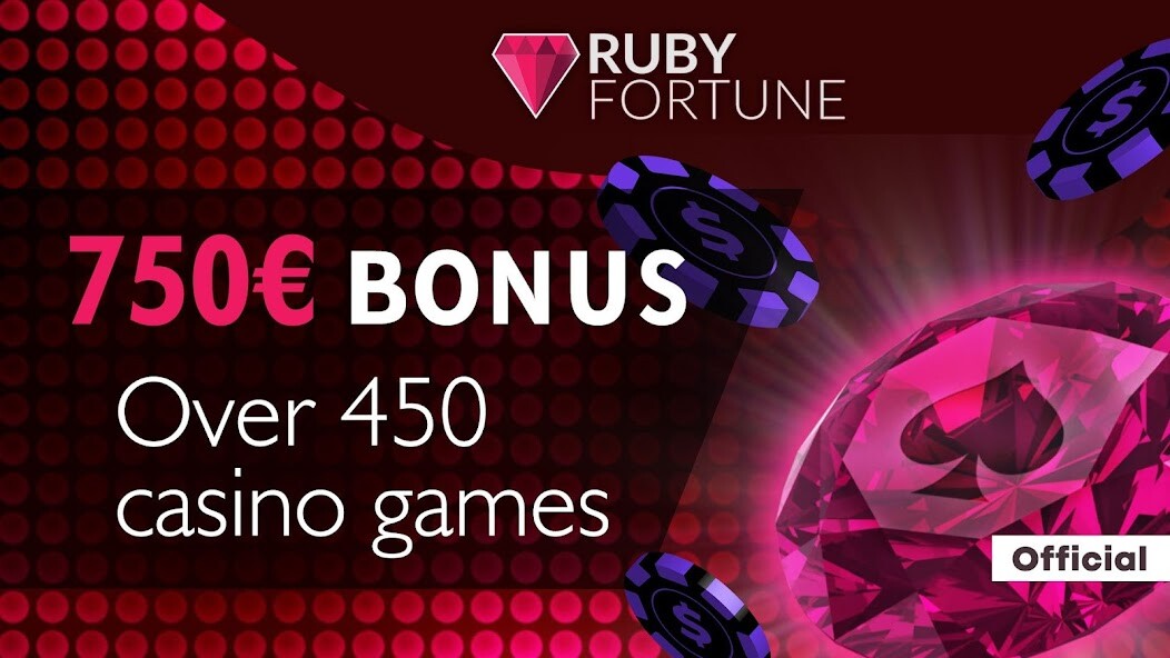 Run android online APK Ruby Fortune casino simulator from MyAndroid or emulate Ruby Fortune casino simulator using MyAndroid Run android online APK Ruby Fortune casino simulator from MyAndroid or emulate Ruby Fortune casino simulator using MyAndroid