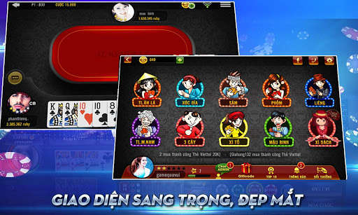 Run android online APK RUBY Game Bai Doi Thuong from MyAndroid or emulate RUBY Game Bai Doi Thuong using MyAndroid Run android online APK RUBY Game Bai Doi Thuong from MyAndroid or emulate RUBY Game Bai Doi Thuong using MyAndroid