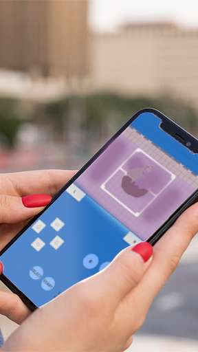 Run android online APK Ruby & Jewel Go Destiny Lucky from MyAndroid or emulate Ruby & Jewel Go Destiny Lucky using MyAndroid