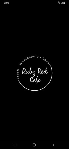 Run android online APK Ruby Red Cafe from MyAndroid or emulate Ruby Red Cafe using MyAndroid Run android online APK Ruby Red Cafe from MyAndroid or emulate Ruby Red Cafe using MyAndroid