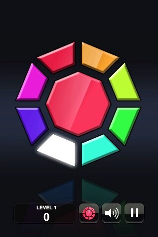 Emulate iPhone app RubyRepeat using MyAndroid Emulate iPhone app RubyRepeat using MyAndroid