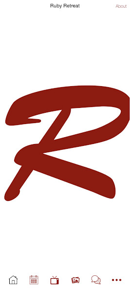 Run android online APK Ruby Retreat from MyAndroid or emulate Ruby Retreat using MyAndroid Run android online APK Ruby Retreat from MyAndroid or emulate Ruby Retreat using MyAndroid