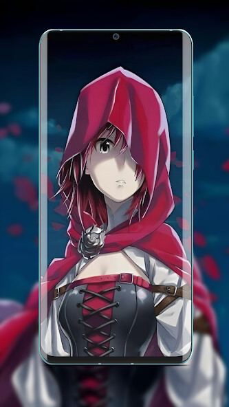 Run android online APK Ruby rose wallpaper from MyAndroid or emulate Ruby rose wallpaper using MyAndroid Run android online APK Ruby rose wallpaper from MyAndroid or emulate Ruby rose wallpaper using MyAndroid