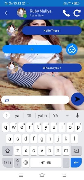 Run android online APK Rubys Dreams: Flirt Chat from MyAndroid or emulate Rubys Dreams: Flirt Chat using MyAndroid Run android online APK Rubys Dreams: Flirt Chat from MyAndroid or emulate Rubys Dreams: Flirt Chat using MyAndroid