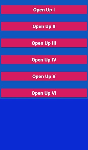 Run android online APK Ruby Slippers oakleaf hydrangea from MyAndroid or emulate Ruby Slippers oakleaf hydrangea using MyAndroid