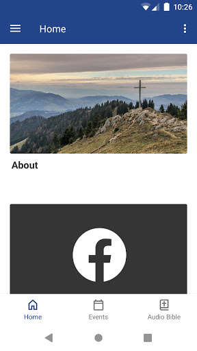 Run android online APK Rubyville Community Portsmouth from MyAndroid or emulate Rubyville Community Portsmouth using MyAndroid Run android online APK Rubyville Community Portsmouth from MyAndroid or emulate Rubyville Community Portsmouth using MyAndroid