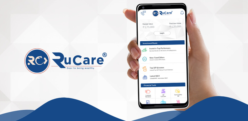 Run android online APK RuCare MF from MyAndroid or emulate RuCare MF using MyAndroid Run android online APK RuCare MF from MyAndroid or emulate RuCare MF using MyAndroid