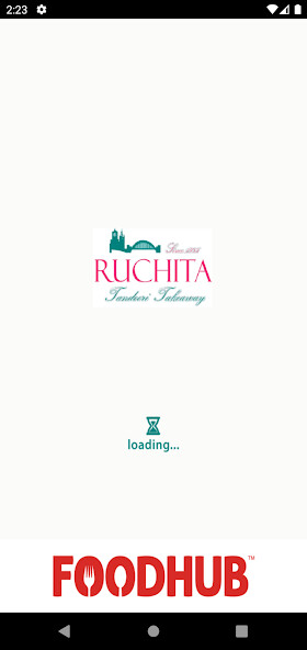 Run android online APK Ruchita Tandoori from MyAndroid or emulate Ruchita Tandoori using MyAndroid Run android online APK Ruchita Tandoori from MyAndroid or emulate Ruchita Tandoori using MyAndroid