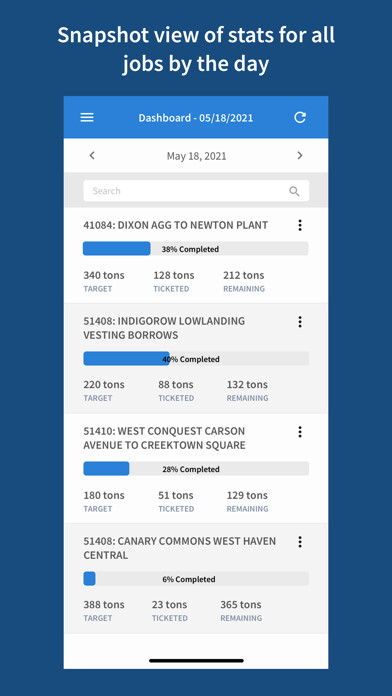 Run android online APK Ruckit Field from MyAndroid or emulate Ruckit Field using MyAndroid Run android online APK Ruckit Field from MyAndroid or emulate Ruckit Field using MyAndroid