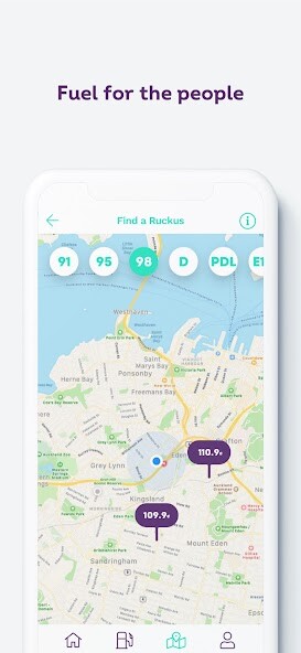 Run android online APK Ruckus Energy Co. from MyAndroid or emulate Ruckus Energy Co. using MyAndroid Run android online APK Ruckus Energy Co. from MyAndroid or emulate Ruckus Energy Co. using MyAndroid