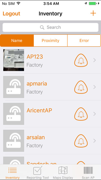 Run android online APK Ruckus SWIPE from MyAndroid or emulate Ruckus SWIPE using MyAndroid Run android online APK Ruckus SWIPE from MyAndroid or emulate Ruckus SWIPE using MyAndroid