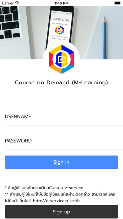 Run android online APK RU Course on Demand from MyAndroid or emulate RU Course on Demand using MyAndroid Run android online APK RU Course on Demand from MyAndroid or emulate RU Course on Demand using MyAndroid