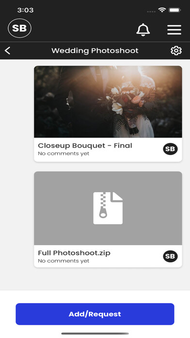 Emulate iPhone app Rudder - Paid File Transfers using MyAndroid Emulate iPhone app Rudder - Paid File Transfers using MyAndroid