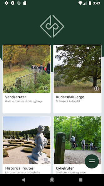 Run android online APK RudersdalRutens Univers from MyAndroid or emulate RudersdalRutens Univers using MyAndroid Run android online APK RudersdalRutens Univers from MyAndroid or emulate RudersdalRutens Univers using MyAndroid