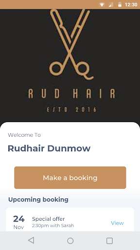 Run android online APK Rudhair Dunmow from MyAndroid or emulate Rudhair Dunmow using MyAndroid Run android online APK Rudhair Dunmow from MyAndroid or emulate Rudhair Dunmow using MyAndroid