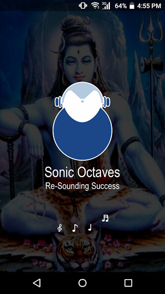 Emulate Android APK Rudra Abhishek Mantra Audio Emulate Android APK Rudra Abhishek Mantra Audio