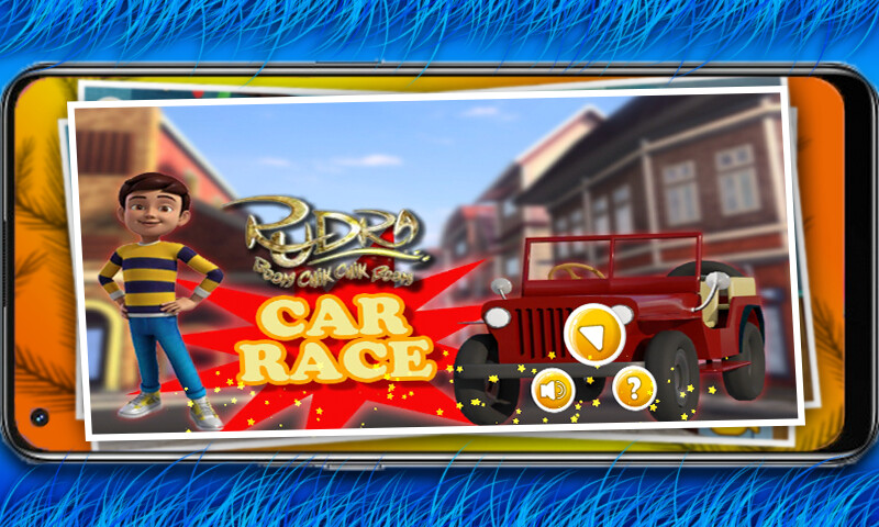 Run android online APK Rudra Car Race Boom Chik Chik from MyAndroid or emulate Rudra Car Race Boom Chik Chik using MyAndroid Run android online APK Rudra Car Race Boom Chik Chik from MyAndroid or emulate Rudra Car Race Boom Chik Chik using MyAndroid