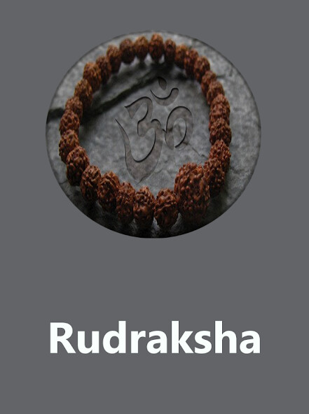 Run android online APK Rudraksha from MyAndroid or emulate Rudraksha using MyAndroid Run android online APK Rudraksha from MyAndroid or emulate Rudraksha using MyAndroid