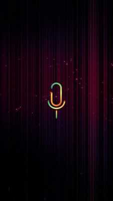 Emulate Android APK Rudraum Voice Assistant