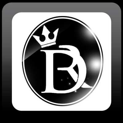 Emulate Android APK Rudy Dany Emulate Android APK Rudy Dany