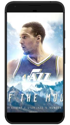 Run android online APK Rudy Gobert US Basketball Background Wallpapers from MyAndroid or emulate Rudy Gobert US Basketball Background Wallpapers using MyAndroid Run android online APK Rudy Gobert US Basketball Background Wallpapers from MyAndroid or emulate Rudy Gobert US Basketball Background Wallpapers using MyAndroid