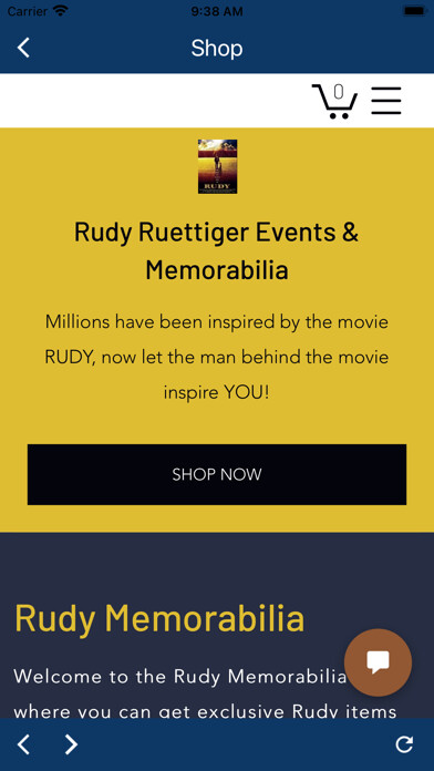 Run android online APK RUDY RUETTIGER from MyAndroid or emulate RUDY RUETTIGER using MyAndroid Run android online APK RUDY RUETTIGER from MyAndroid or emulate RUDY RUETTIGER using MyAndroid