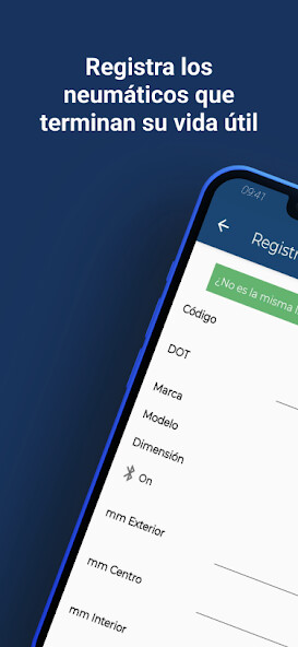 Run android online APK Ruedata from MyAndroid or emulate Ruedata using MyAndroid