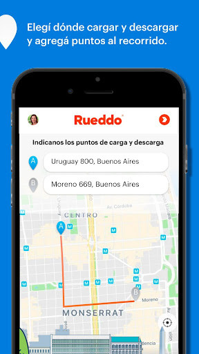 Run android online APK Rueddo from MyAndroid or emulate Rueddo using MyAndroid Run android online APK Rueddo from MyAndroid or emulate Rueddo using MyAndroid
