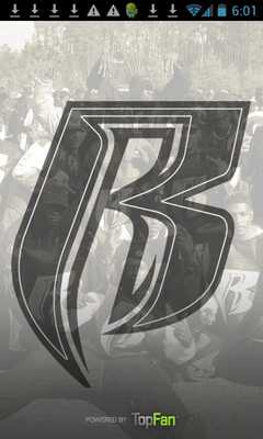 Emulate Android APK Ruff Ryders Emulate Android APK Ruff Ryders