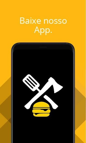 Run android online APK Ruffus Burger House from MyAndroid or emulate Ruffus Burger House using MyAndroid Run android online APK Ruffus Burger House from MyAndroid or emulate Ruffus Burger House using MyAndroid