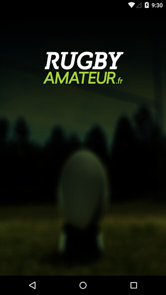 Run android online APK RugbyAmateur.fr from MyAndroid or emulate RugbyAmateur.fr using MyAndroid Run android online APK RugbyAmateur.fr from MyAndroid or emulate RugbyAmateur.fr using MyAndroid