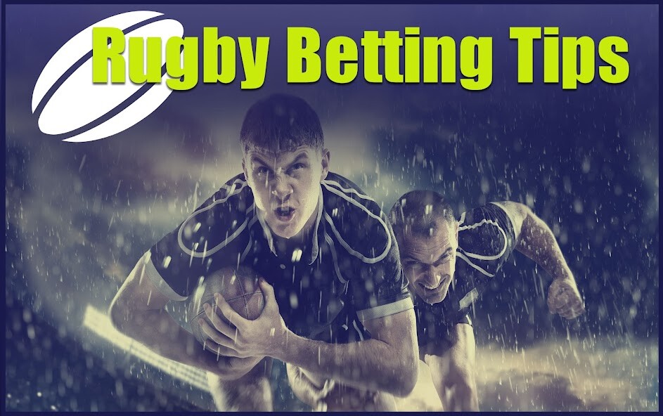 Run android online APK Rugby Betting Tips from MyAndroid or emulate Rugby Betting Tips using MyAndroid Run android online APK Rugby Betting Tips from MyAndroid or emulate Rugby Betting Tips using MyAndroid