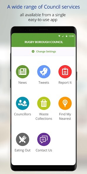 Run android online APK Rugby Borough Council from MyAndroid or emulate Rugby Borough Council using MyAndroid Run android online APK Rugby Borough Council from MyAndroid or emulate Rugby Borough Council using MyAndroid