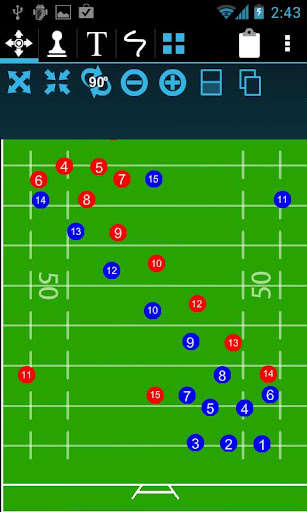 Run android online APK Rugby Dood from MyAndroid or emulate Rugby Dood using MyAndroid Run android online APK Rugby Dood from MyAndroid or emulate Rugby Dood using MyAndroid
