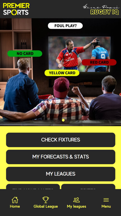 Run android online APK Rugby IQ from MyAndroid or emulate Rugby IQ using MyAndroid Run android online APK Rugby IQ from MyAndroid or emulate Rugby IQ using MyAndroid