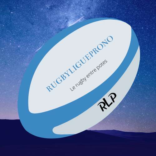 Run android online APK RugbyLigueProno from MyAndroid or emulate RugbyLigueProno using MyAndroid Run android online APK RugbyLigueProno from MyAndroid or emulate RugbyLigueProno using MyAndroid