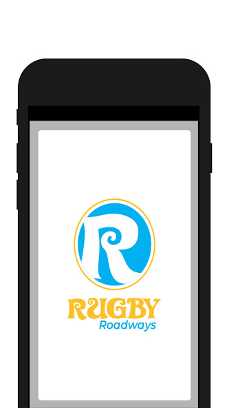 Run android online APK Rugby Roadways from MyAndroid or emulate Rugby Roadways using MyAndroid Run android online APK Rugby Roadways from MyAndroid or emulate Rugby Roadways using MyAndroid