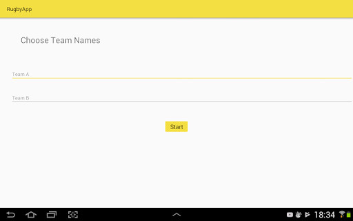 Run android online APK RugbyScorezApp from MyAndroid or emulate RugbyScorezApp using MyAndroid Run android online APK RugbyScorezApp from MyAndroid or emulate RugbyScorezApp using MyAndroid