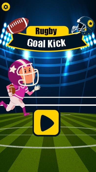 Emulate iPhone app Rugby Tournament League using MyAndroid Emulate iPhone app Rugby Tournament League using MyAndroid