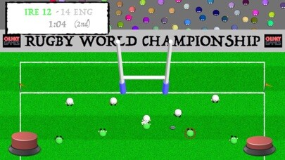 Run android online APK Rugby World Championship from MyAndroid or emulate Rugby World Championship using MyAndroid Run android online APK Rugby World Championship from MyAndroid or emulate Rugby World Championship using MyAndroid