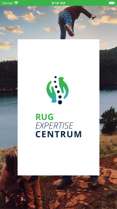 Emulate iPhone app Rug Expertise App using MyAndroid Emulate iPhone app Rug Expertise App using MyAndroid