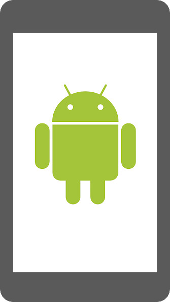 Run android online APK Rugged Data from MyAndroid or emulate Rugged Data using MyAndroid Run android online APK Rugged Data from MyAndroid or emulate Rugged Data using MyAndroid