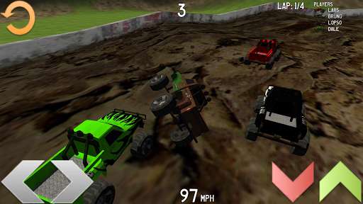Run android online APK Rugged Race from MyAndroid or emulate Rugged Race using MyAndroid Run android online APK Rugged Race from MyAndroid or emulate Rugged Race using MyAndroid