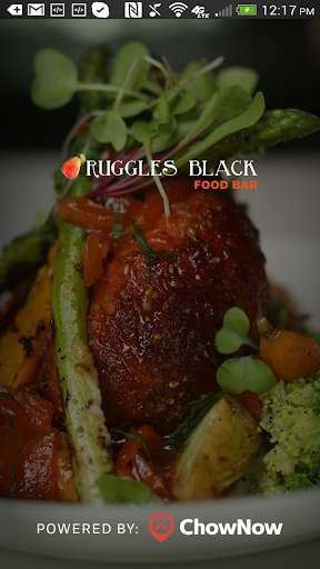 Run android online APK Ruggles Black from MyAndroid or emulate Ruggles Black using MyAndroid